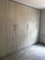 /album/ntoylapes/2021-06-17-11-29-56-jpg/